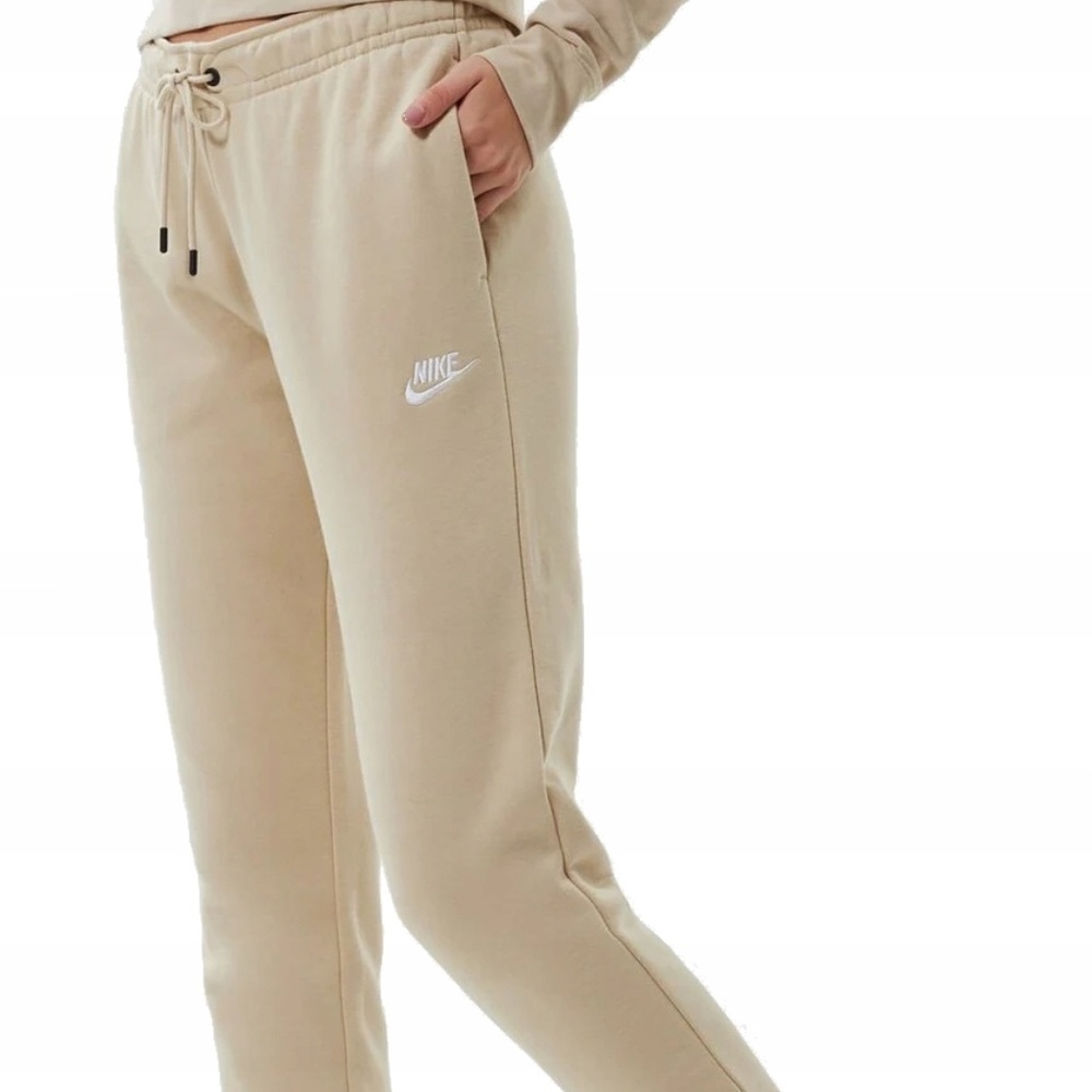 Nike Sportswear Tech Fleece Women's Pants